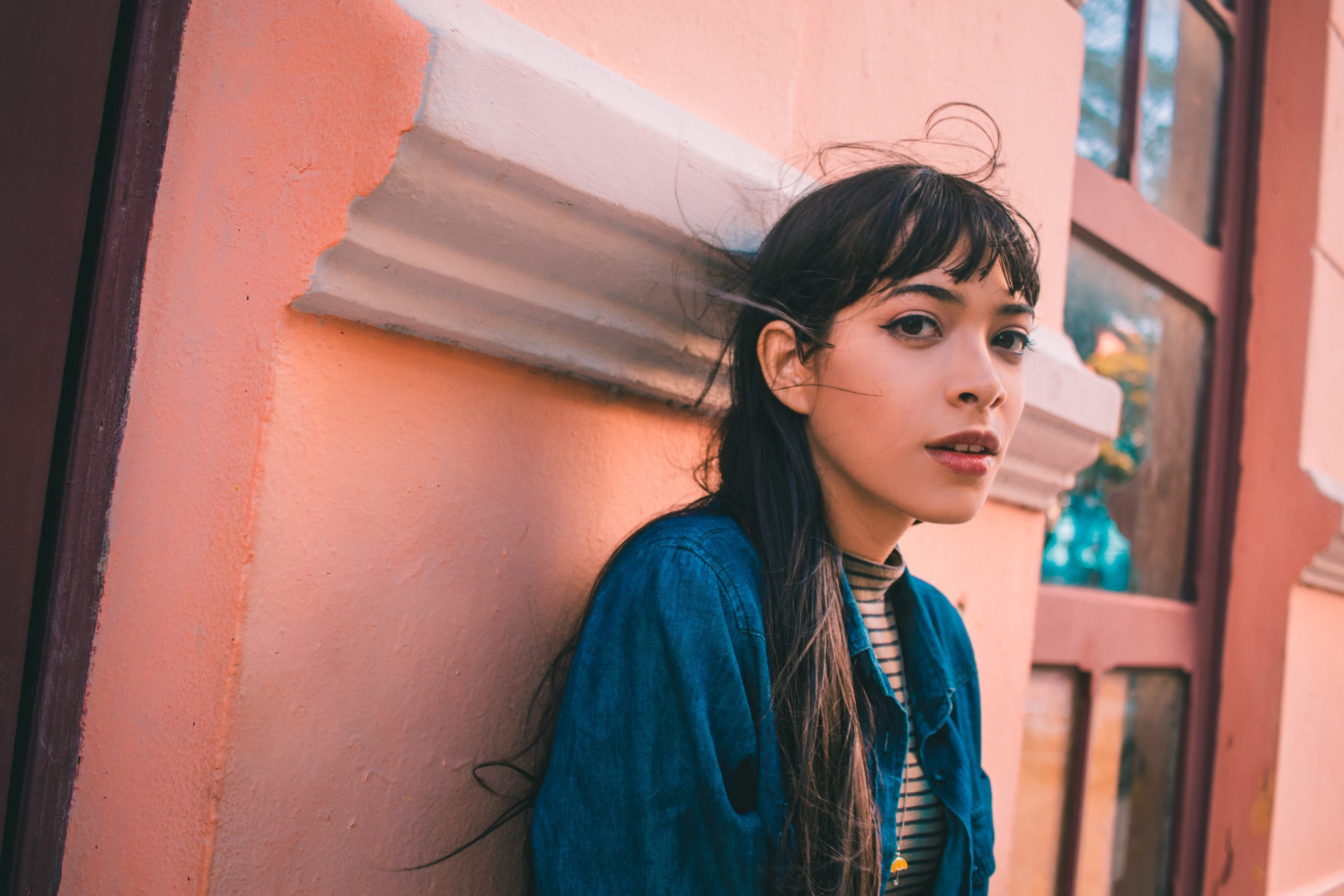 Taliya And Gustavo: Impact On Their Careers - 81qooai