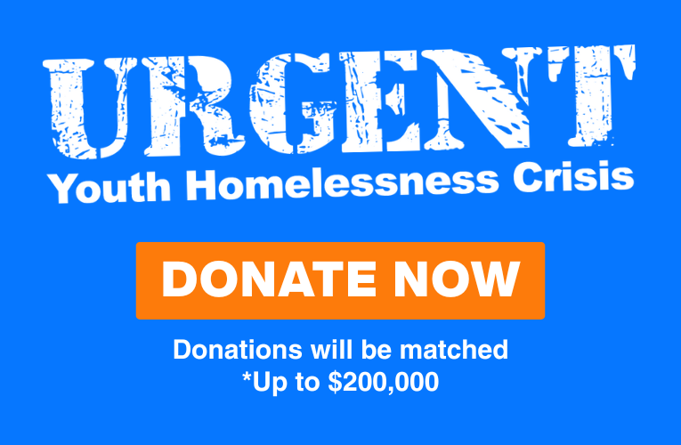 Urgent Match 2025 Banner