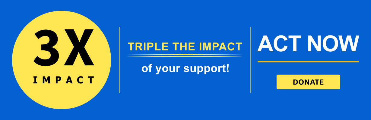 2026-MatchingGift-webblock