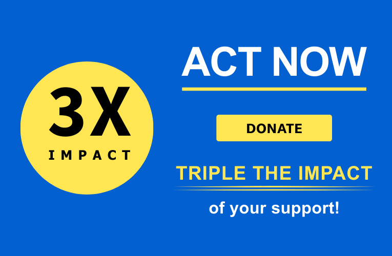 Matching-gift-Webblock-Mobile