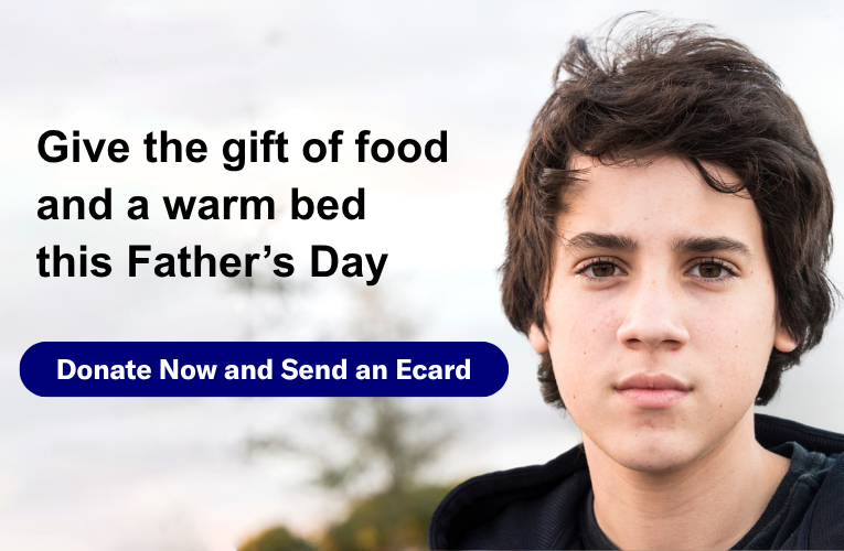 2026 Fathers Day - CHT